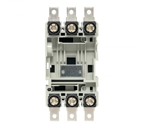 Панель втычная PM-99/1-250 переднего присоединения для ВА-99 250А PROxima  mccb99-a-87  EKF