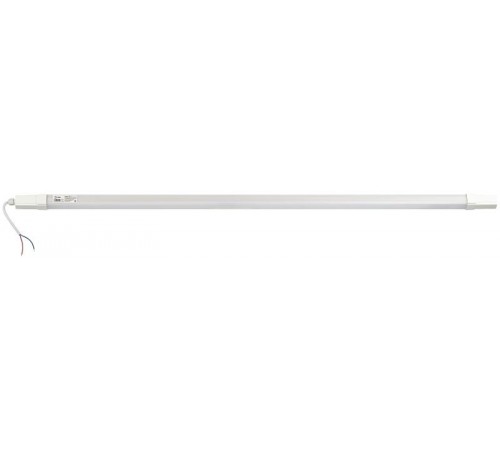 Светильник линейный светодиодный   SPP-301-36-4K-M 36Вт 4000К 3780лм IP65 1220х39х31 матовый  Б0066928  ЭРА