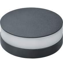 Светильник светодиодный архитектурный IP54  NOF-D-W-002-01  80557   Navigator