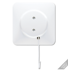 Шнуровой выключатель Z506NUZV Jung