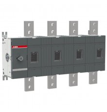 Рубильник OT1600E04W4  1SCA022866R0950  ABB