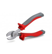 Ножницы кабельные изолированные "Стандарт" НКи-12у  67505  КВТ