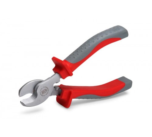 Ножницы кабельные изолированные "Стандарт" НКи-12у  67505  КВТ