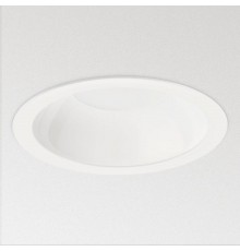 Светильник светодиодный DN140B LED20S/840 PSED-E WR IP54  911401633305  Philips