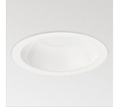 Светильник светодиодный DN140B LED20S/840 PSU WR IP54 PI6  911401633105  Philips