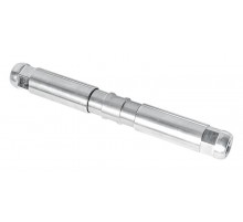 Зажим соединительный MHV-11R  13602442  NILED