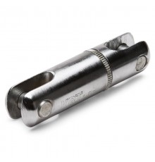 Вертлюг ВМ-130  85710  КВТ