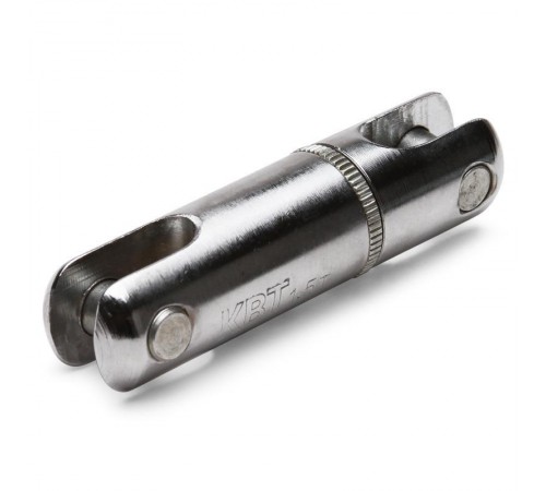 Вертлюг ВМ-80  85709  КВТ