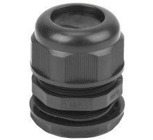 Сальник MG 40 диаметр проводника 20-29мм  IP68   YSA10-30-40-68-K02  IEK - Снят с пр-ва, аналог - YSA20-28-40-68-K02