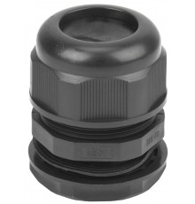 Сальник MG 40 диаметр проводника 20-29мм  IP68   YSA10-30-40-68-K02  IEK - Снят с пр-ва, аналог - YSA20-28-40-68-K02