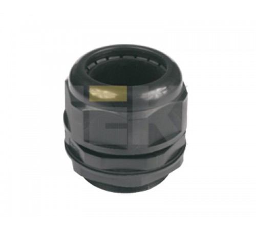 Сальник MG 12 диаметр проводника 4-7мм IP68   YSA10-08-12-68-K02  IEK - Снят с пр-ва, аналог -  YSA20-06-12-68-K02