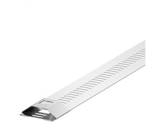 Ленточная скоба 12x1000 (MBS 100)  7203110  OBO Bettermann