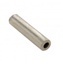 Гильза соединительная медная луженая ГМЛ 1.5-1.7 ГОСТ EKF PROxima  gty-1.5-1.7g  EKF