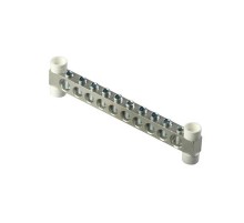 Шина выравнивания потенциала 8х50+2х70 мм2  AM4   2TKA110004G1  ABB