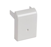 Ответвление 40*12.5 DLPlus  030284  Legrand