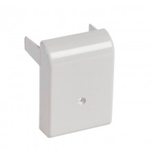 Ответвление 40*12.5 DLPlus  030284  Legrand