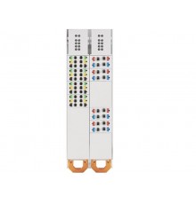 Модуль расширения "Ольхон" измерения параметров электросети EMC-003-1E  2911000870  Световые Технологии