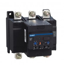 Реле тепловое NXR-200 80A-160A (R)  837130  CHINT