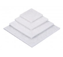 Сменный фильтр G4 225 мм  35016DEK DEKraft