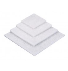 Сменный фильтр G4 280 мм  35017DEK DEKraft