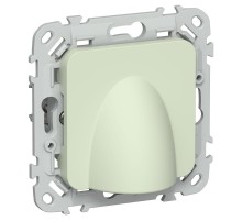 FLITE Вывод кабеля КВ-ФлП панг  FI-VK10-0-K92  IEK