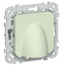 FLITE Вывод кабеля КВ-ФлП панг  FI-VK10-0-K92  IEK