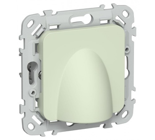 FLITE Вывод кабеля КВ-ФлП панг  FI-VK10-0-K92  IEK