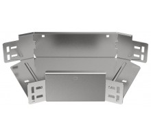 ESCA 7 Поворот 45град 100х200-2,0  ES7-PG-45-100-200-20  IEK