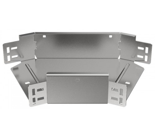 ESCA 7 Поворот 45град 100х200-2,0  ES7-PG-45-100-200-20  IEK