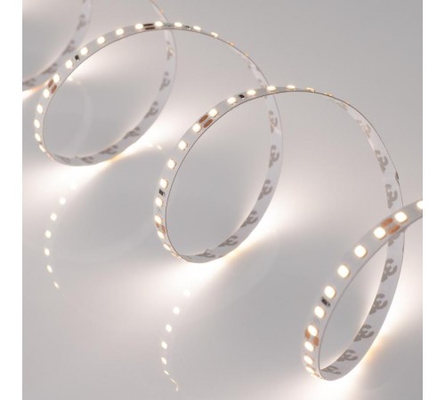 Лента светодиодная RT 2-5000 24V Day4000 2x (2835, 600 LED, PRO)  015698(B)  Arlight