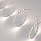 Лента светодиодная RT 2-5000 24V Day4000 2x (2835, 600 LED, PRO)  015698(B)  Arlight