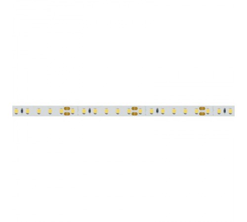 Лента светодиодная RT 2-5000 24V Day4000 2x (2835, 600 LED, PRO)  015698(B)  Arlight
