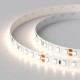 Лента светодиодная RT 2-5000 24V Day4000 2x (2835, 600 LED, PRO)  015698(B)  Arlight