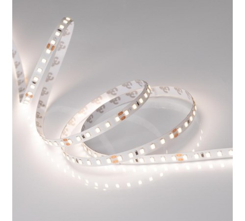 Лента светодиодная RT 2-5000 24V Day4000 2x (2835, 600 LED, PRO)  015698(B)  Arlight