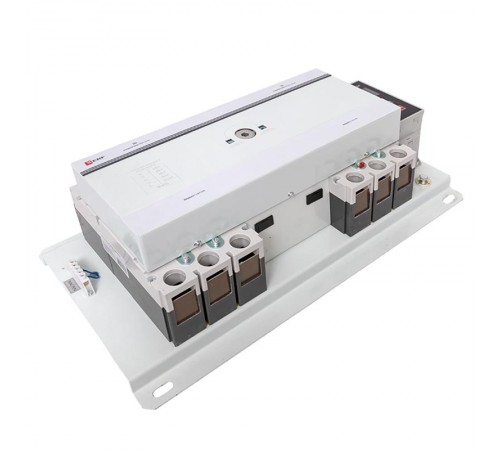 Устройство АВР ТСM 630/630А 3р EKF PROxima  ats-tsm-630A-3p-pro  EKF