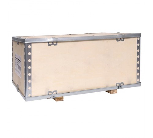 Устройство АВР ТСM 630/630А 3р EKF PROxima  ats-tsm-630A-3p-pro  EKF