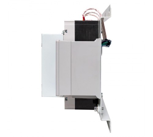 Устройство АВР ТСM 630/630А 3р EKF PROxima  ats-tsm-630A-3p-pro  EKF