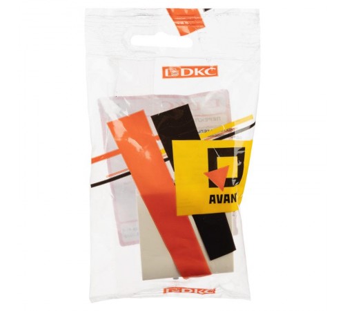 Переключатель "Ванильная дымка", "Avanti", 16A, 2 мод.  4405112  DKC