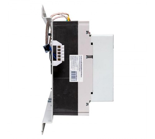 Устройство АВР ТСM 630/630А 3р EKF PROxima  ats-tsm-630A-3p-pro  EKF