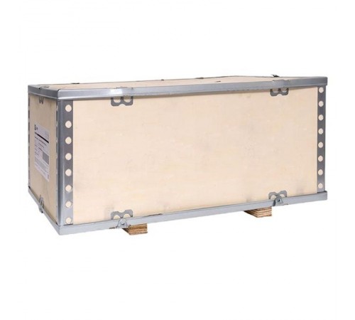 Устройство АВР ТСM 630/630А 3р EKF PROxima  ats-tsm-630A-3p-pro  EKF