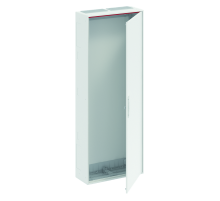 Шкаф навес IP44 1400x550x215 пустой с дверью B29  2/5B  2CPX052079R9999  ABB