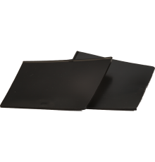 Межполюсные перегородки (комплект из 2 шт.)  7110405  Контактор (Legrand)