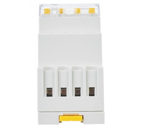 Таймер ТЭ80 цифровой 16А 230В на DIN-рейку KARAT  MTA10-16-080  IEK