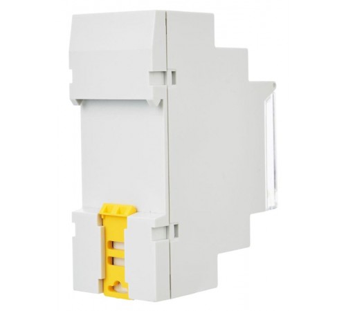 Таймер ТЭ80 цифровой 16А 230В на DIN-рейку KARAT  MTA10-16-080  IEK