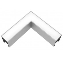 Светильник светодиодный СТРЕЛА 20Вт 2000Лм 4000К IP20  LE-ССО-23-020-2876-20Д  LEDeffect