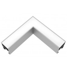 СТРЕЛА ССО  LE-ССО-23-020-2875-20Х  LEDeffect