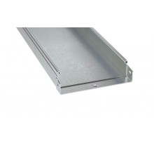 Лоток 600х50 L2000, 1,5 мм  3501815  DKC