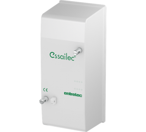 Блок CPC-7 Кожух для токовых блоков, без перемычек, монтаж на плату, пломбировка  1SNA166734R2500  TE