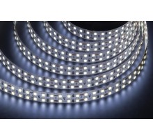 Лента светодиодная  NLS-2835CW240-30-IP20-12V  14463   Navigator