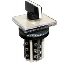 ПМОВФ-13366з10(2)/I-Д120 У3, переключатель   ET518743   Электротехник